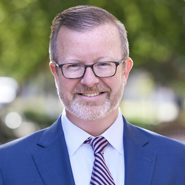 Gregory S. Ostrowski, who writes The Heirloom Index